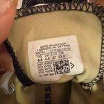 Converse Vintage All Star Chuck Taylor Hi- Tops Photo 3