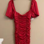 Oh Polly  Dress Photo 0