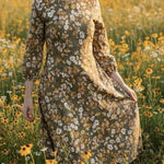 Flora Bea Size Small Multi Photo 0