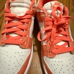 Nike  shoes  Photo 4