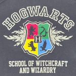 Harry Potter Graphic T Photo 1