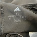 Adidas  Climacool Running Cropped Leggings Photo 4