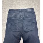 2 Pair American Eagle Hi Photo 11