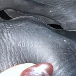 Gucci slides Photo 5