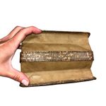 Vintage 1920’s Photo 10