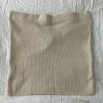 Tube Top Tan Photo 1