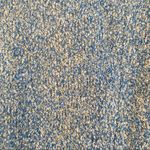 Vintage 90s Y2K Boucle Knit Short Jacket 40/M Size 8 Photo 6