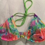 Venus String Bikini Top Photo 0