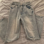 ThatsSoFetch That’s so fetch Eliza jeans Photo 0