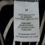 Pink republic NEW  Build-In Bra Fashion Dress Sz M Photo 5