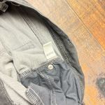 Gilly Hicks  Cheeky Stretch Skinny Leggings Size 4 Photo 8