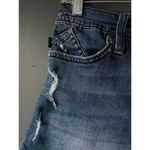 Rock & Republic “Kimber” Denim Shorts Photo 6