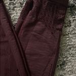 Gymshark Leggings  Photo 2