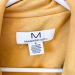 Magaschoni  Cardigan Photo 2