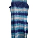 Superdry  Tie Dye Dress Size Small GUC #6596 Photo 0