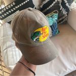 Bass Pro Shops  Dad Hat OS Photo 2