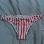 Rip Curl  Premium Surf Cheeky Bikini Bottoms Photo 3