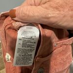 Madewell Momjean Photo 3