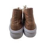 Converse Women's Chuck Taylor All Star Move Crafted Sneaker Size 6.5 Photo 4