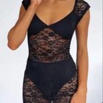 White Fox Boutique  Dress Photo 0