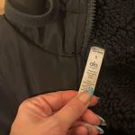 Alo Yoga Alo black jacket Photo 2