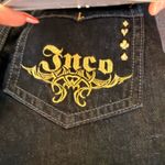 JNCO  Jeans Photo 2