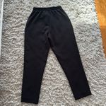 Urban Heritage Black dress pants Photo 3