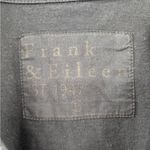 Frank & Eileen  Patty Popover Henley Heritage Jersey Photo 3