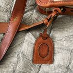 Liz Claiborne Vintage  Crossbody Bag Photo 3