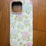 Velvet Caviar  IPhone 16 Pro Max Case Photo 0