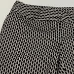 Worthington  Modern Fit Bermuda 12" Short Photo 5