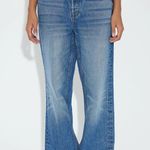 Cotton Citizen NWT  Kate Jean Photo 0