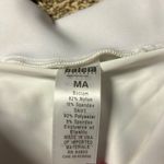 Balera Dancewear  Skort Costume  Photo 1