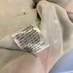 Milly  Floral Swiss Dot Fit & Flare Dress Size 6 Photo 6