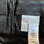 Bisou Bisou  skirt -size Medium Photo 3