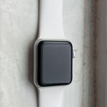 Apple Watch Series 3 Photo 0