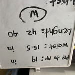 Giambattista Valli pink barbie tweed peplum midi dress size‎ 42 luxury old money Size 6 Photo 10