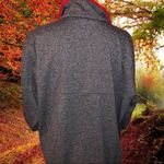 Columbia  brand like new zip up jacket Photo 3