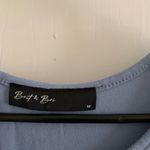 Brit And Bri Sundress Photo 2