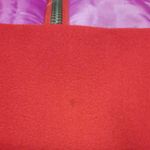 Marc New York Andrew Marc Sleeveless Dress Size 8 Photo 2