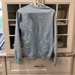 Jerzees Wish‎ You Were Here Crewneck Photo 1