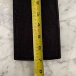 Woman’s golden antique necklace Photo 7