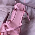 Madden Girl Women Shoes  Photo 0