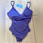 Cupshe  Women's One Piece Swimsuit Photo 1