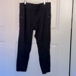 Athletic Works  Athleisure Commuter Joggers 2XL Photo 2