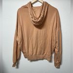 Haylie Henley Hooded Sweatshirt Women's Soze X Photo 1