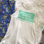 Decree  Graphic Tank Photo 1