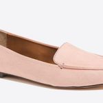 J.Crew  Edie loafers Photo 1