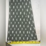 Ultra Flirt  Olive Green Wide Leg Pants Small Photo 3