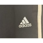 Adidas Women’s  Joggers With Stripes, Small Photo 1